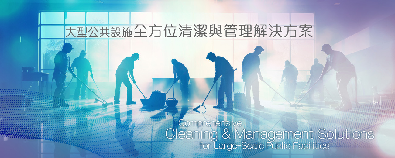 banner-1.jpg banner-1.jpg