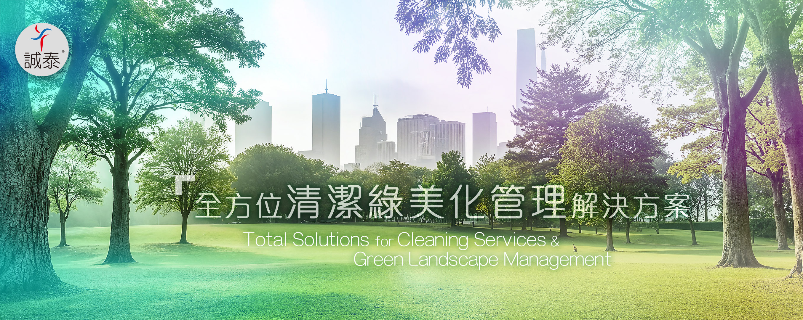 0-banner-2.jpg 0-banner-2.jpg