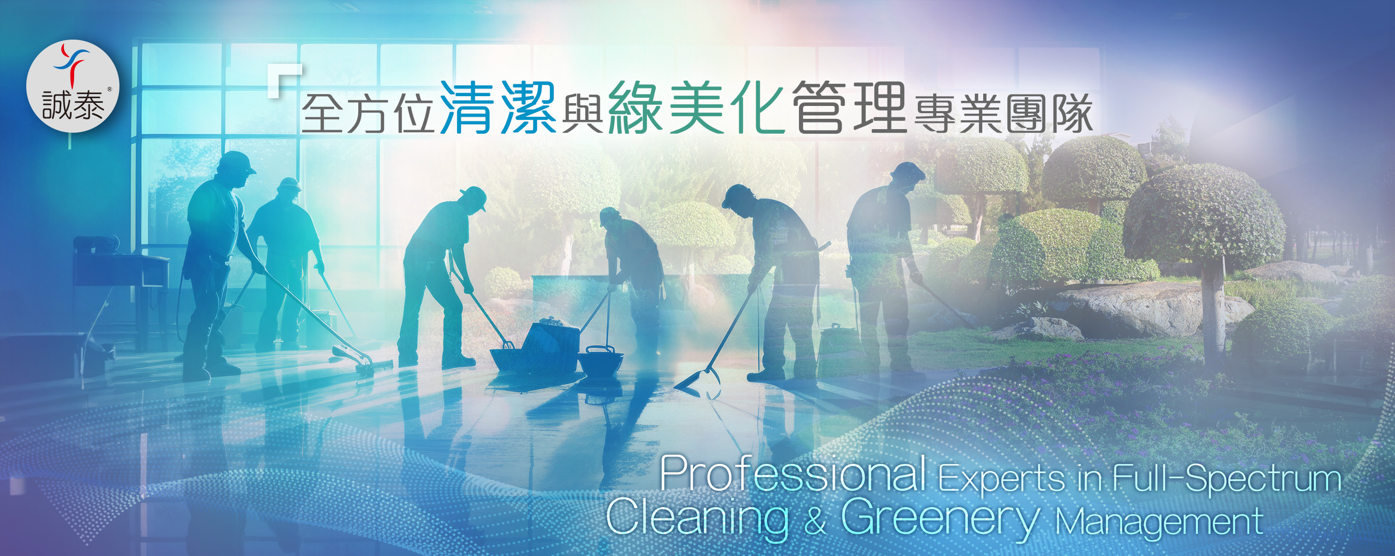 0-banner-1.jpg 0-banner-1.jpg