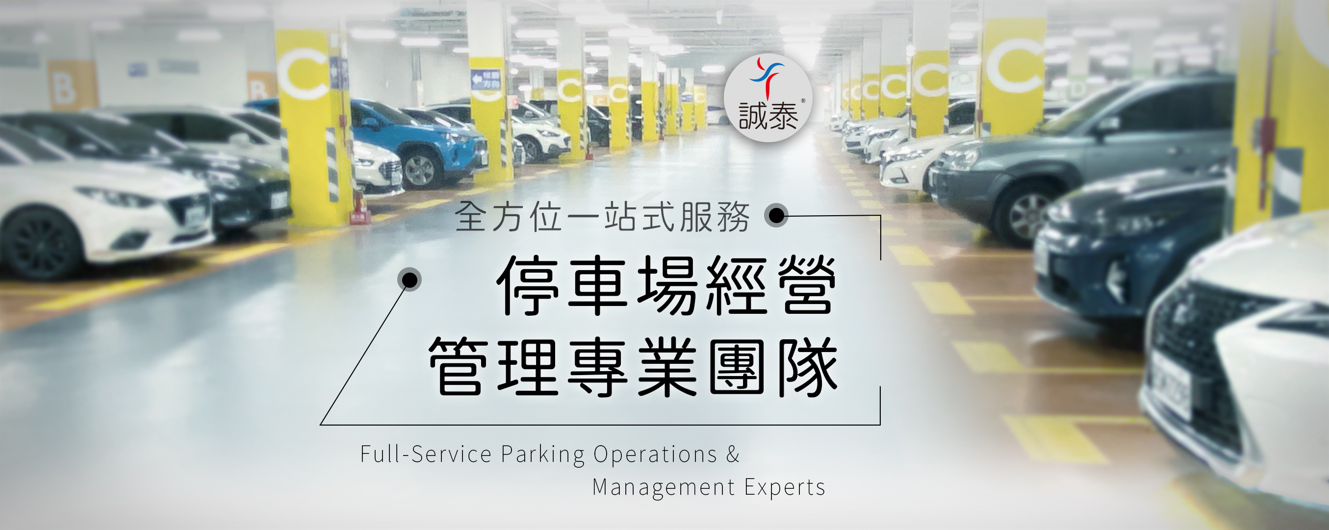 0-banner-5.jpg 0-banner-5.jpg