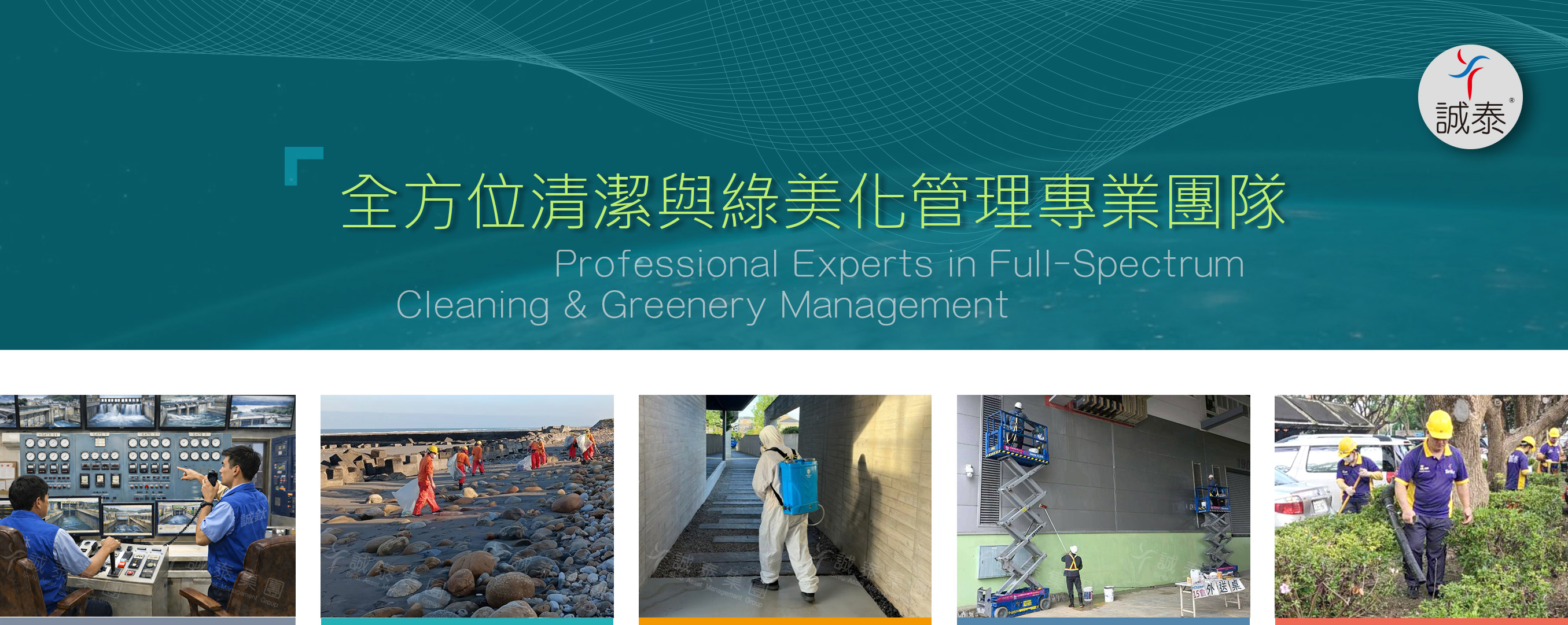 0-banner-7__.jpg 0-banner-7__.jpg