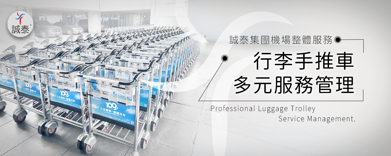 0-banner-3.jpg 0-banner-3.jpg