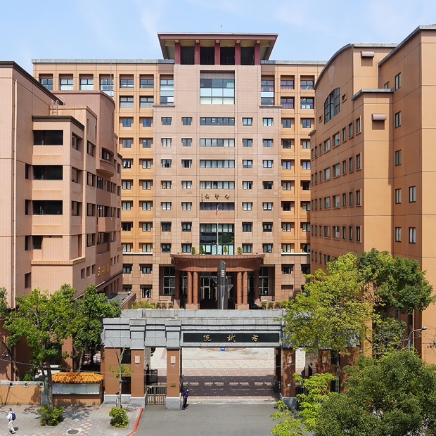 考試院114年度傳賢樓及院區-2s.jpg