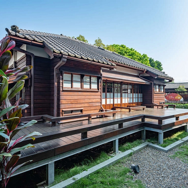 由誠泰集團承攬大溪木藝生態博物館-3.jpg