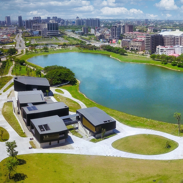 由誠泰集團承攬-橫山書法藝術館-04s.jpg