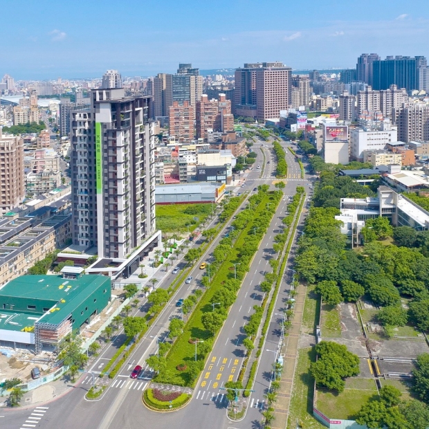 誠泰集團-誠泰資產管理股份有限公司 承攬：115年度竹北市暨高鐵特區道路、分隔島環境清潔維護委 託專業服務採購-1s.jpg