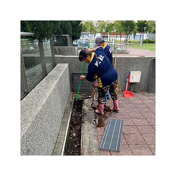 誠泰集團-誠泰資產管理股份有限公司 承攬：新竹縣體育場115年度場區清潔及植栽維護工作勞務採購案-05s.jpg