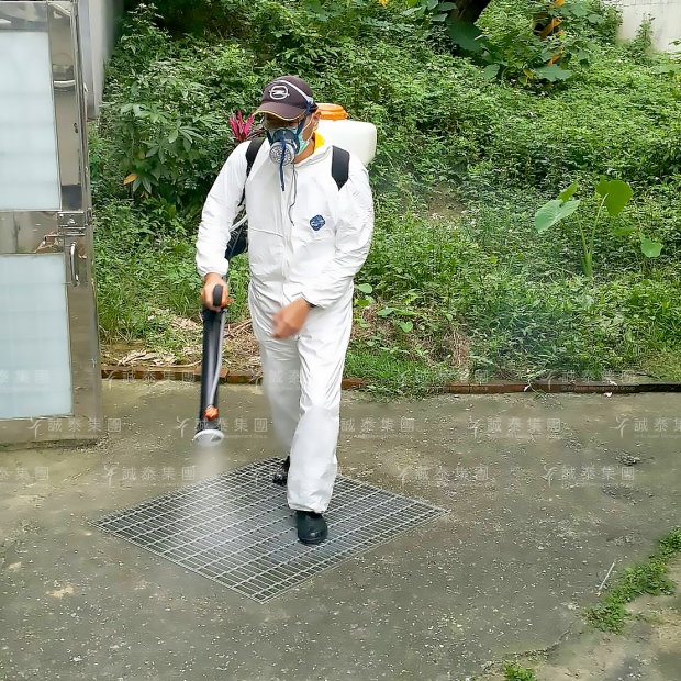 誠泰集團承攬竹東鎮委託病媒防治業噴藥服務-4.jpg