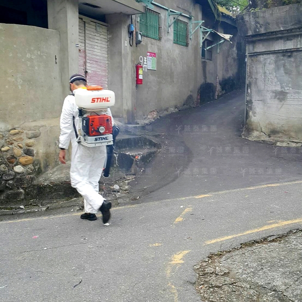 誠泰集團承攬竹東鎮委託病媒防治業噴藥服務-6.jpg