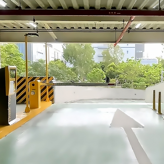 誠泰集團承攬竹南園區污水處理廠停車場委外營運管理-1.jpg