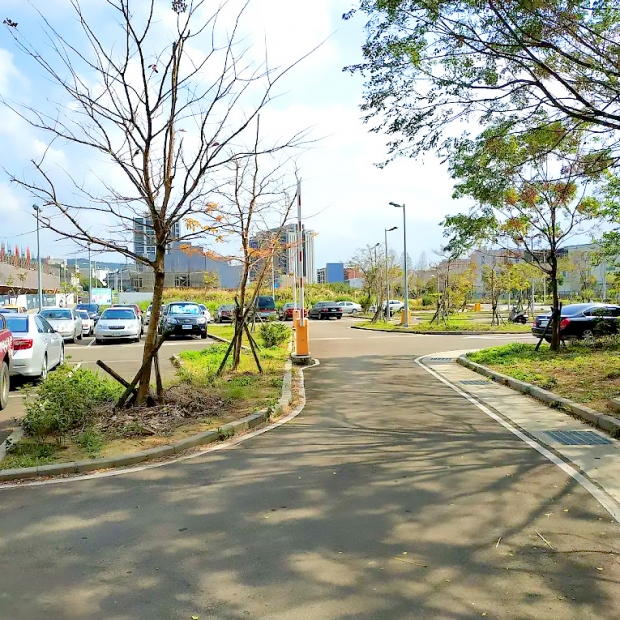 誠泰集團承攬115年新竹縣新埔鎮公有停車場委託經營管理_新埔停一公有停車場_-2.jpg