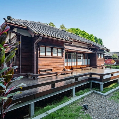 由誠泰集團承攬大溪木藝生態博物館-3.jpg