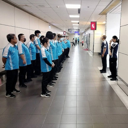 由誠泰集團承攬：桃園國際機場第一、二航廈行李手推車服務勞務採購-4.jpg