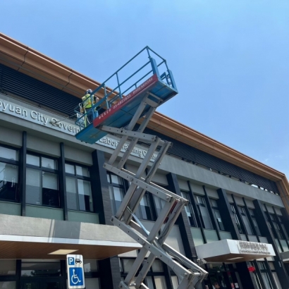 誠泰集團-誠鈦公寓大廈管理維護股份有限公司承攬培力桃園南區培力中心-1s.jpg