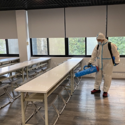 誠泰集團-誠鈦公寓大廈管理維護股份有限公司承攬培力桃園南區培力中心-2s.jpg