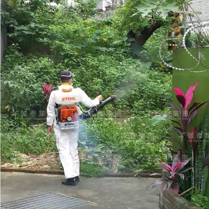 誠泰集團承攬竹東鎮委託病媒防治業噴藥服務-5.jpg
