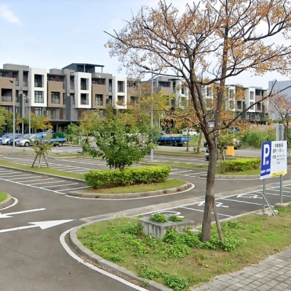 誠泰集團承攬115年新竹縣新埔鎮公有停車場委託經營管理_新埔停一公有停車場_-4.jpg